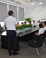 就业指导