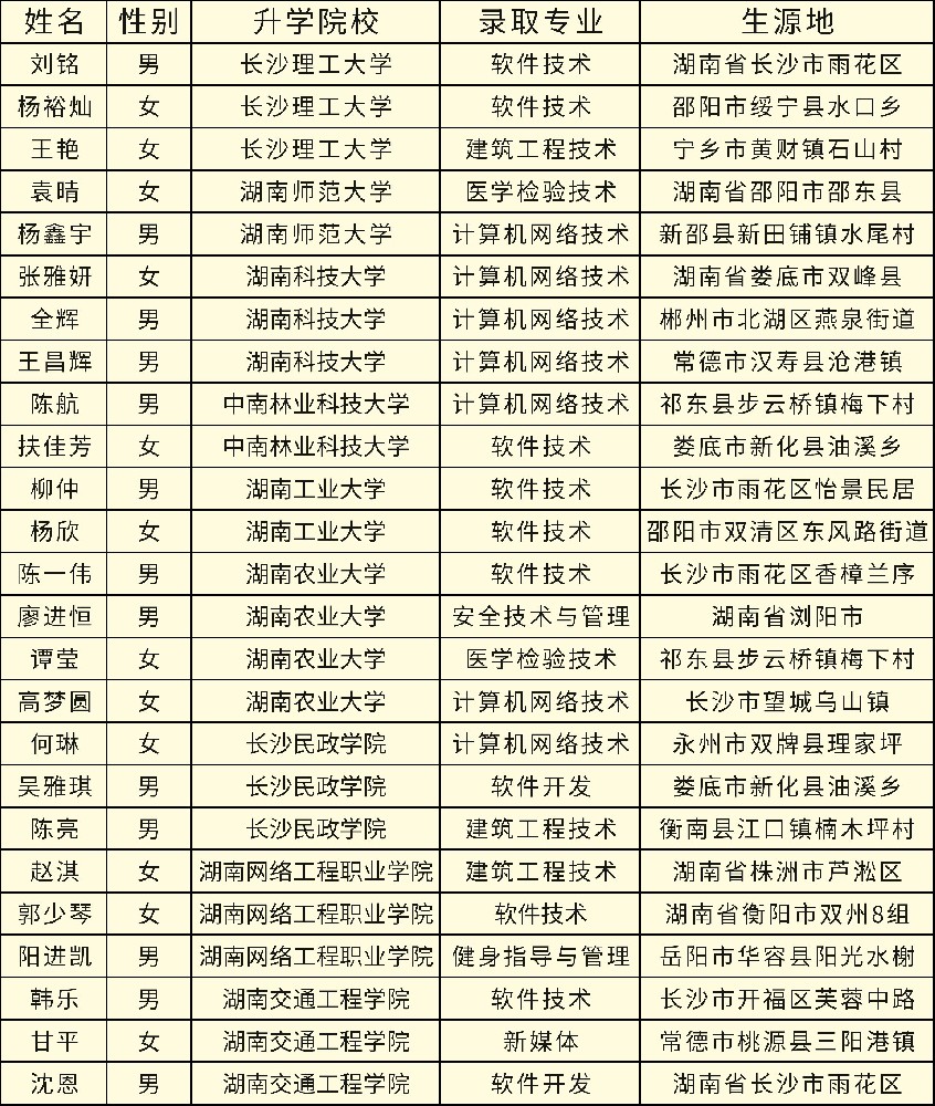 微信图片_20260602140842_123_537.jpg