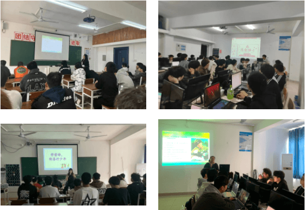 湖南托雅开展“雷锋月”系列活动 | 弘扬雷锋精神,争当时代先锋