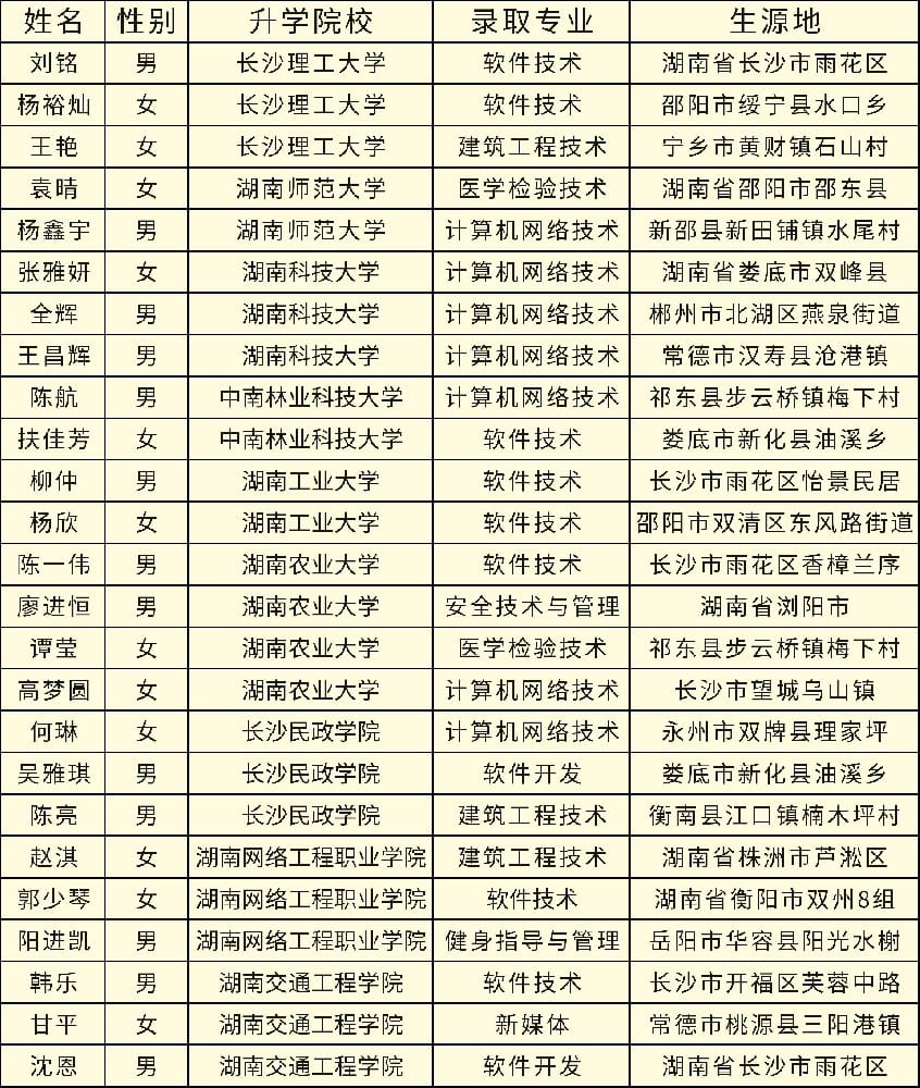 微信图片_20260602140842_123_537.jpg